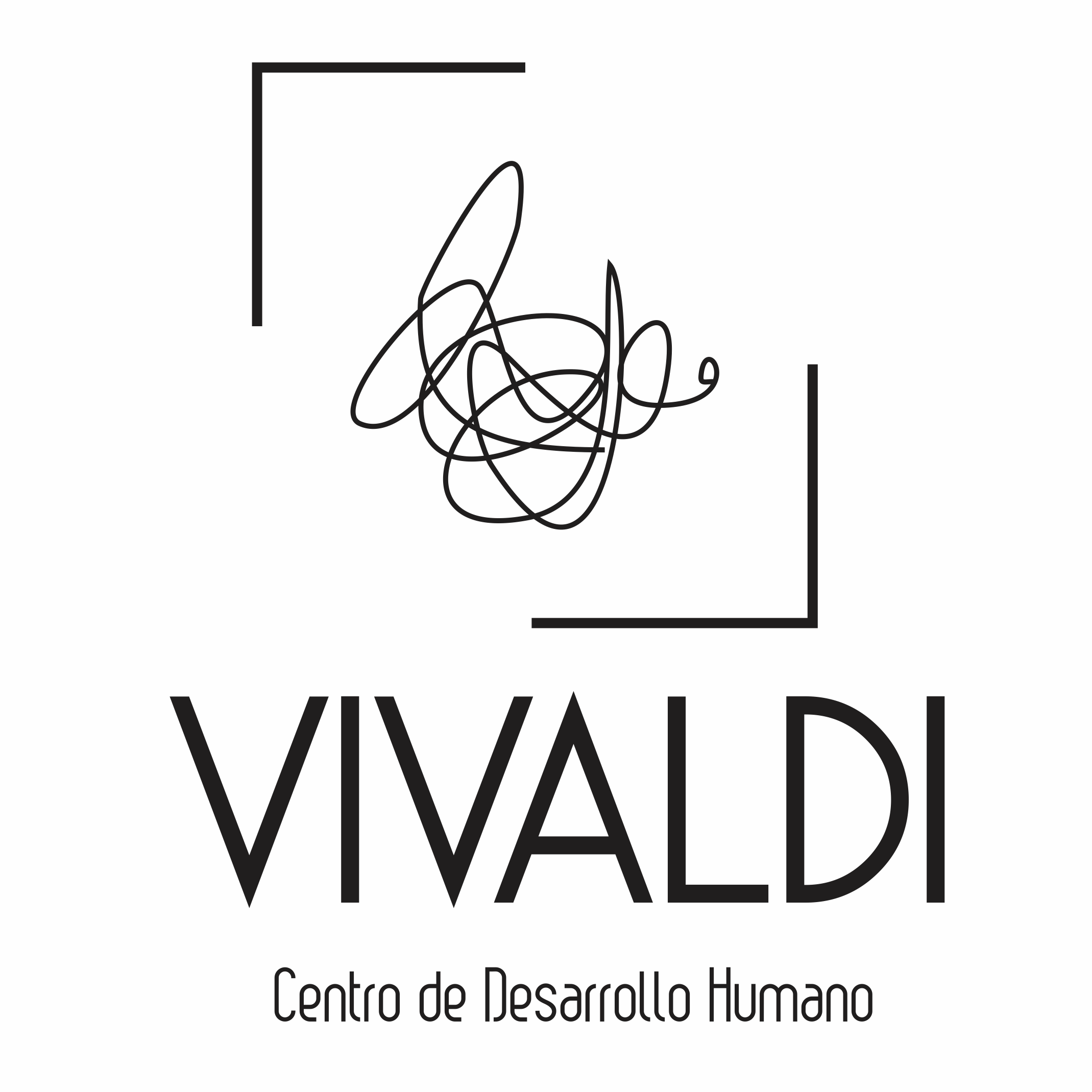 Psicólogos Monterrey